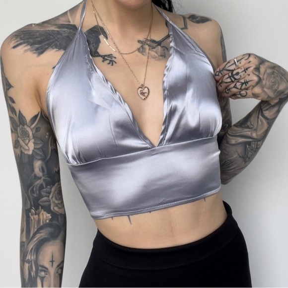 lot de camisoles - Picture 2 of 6